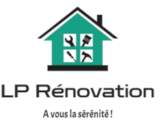 LP Rénovation